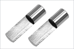 TR116 BRAKE SHAFT DBX (2)